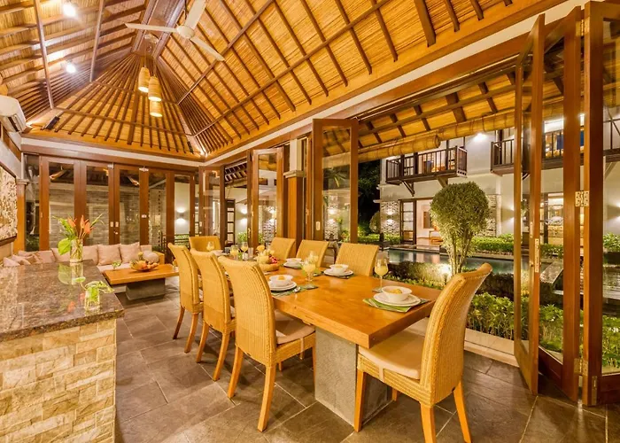 Jalamati * Seminyak