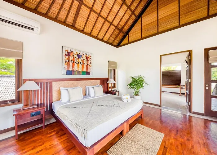 Jalamati Seminyak