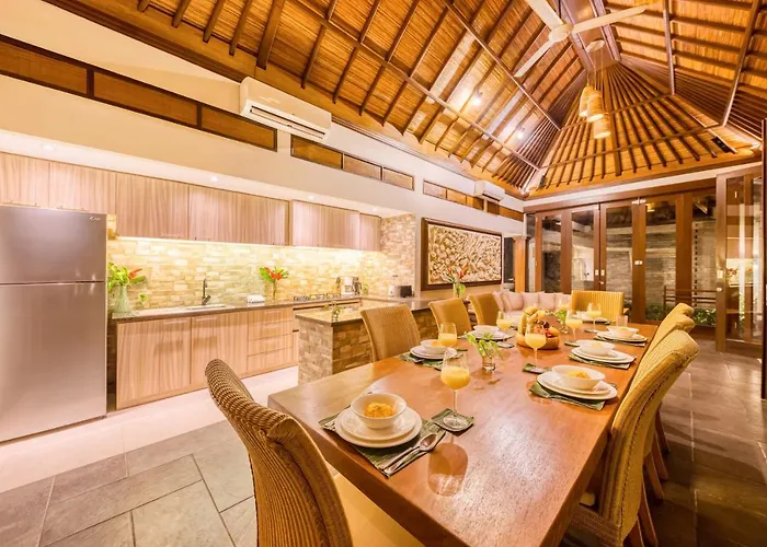 Jalamati Seminyak