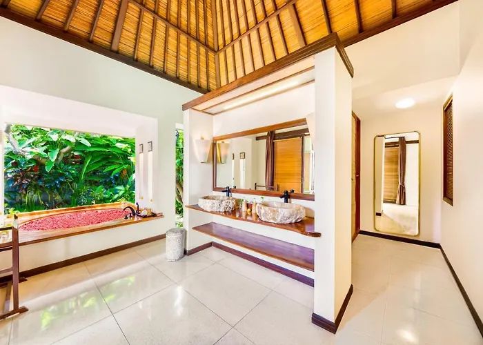 Villa Jalamati