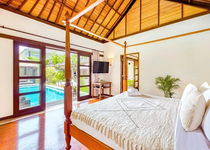Jalamati * Seminyak