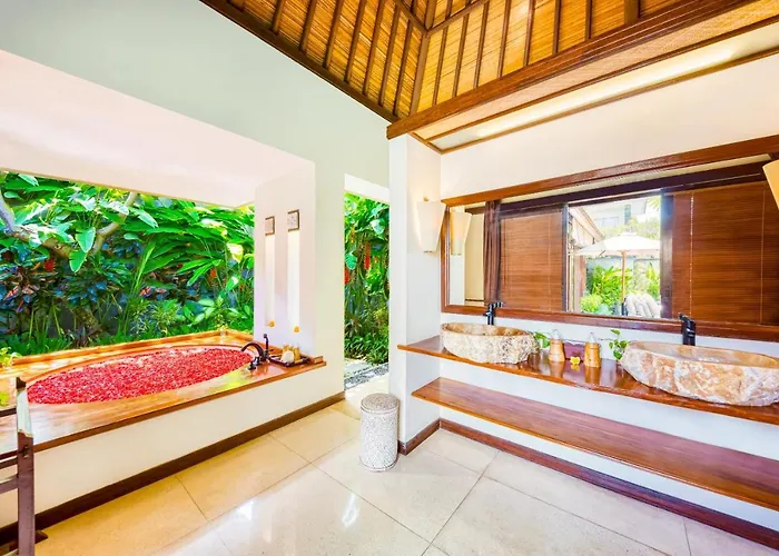 Jalamati * Seminyak