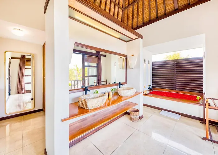 Villa Jalamati