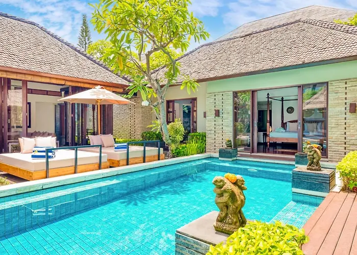 Jalamati Seminyak