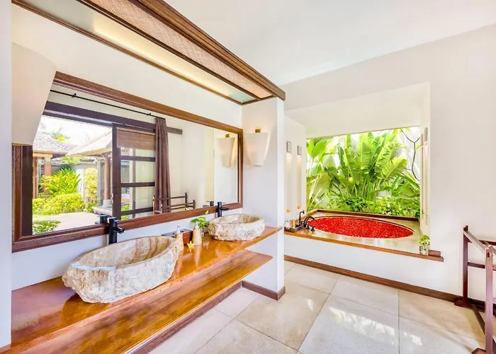 Jalamati Seminyak
