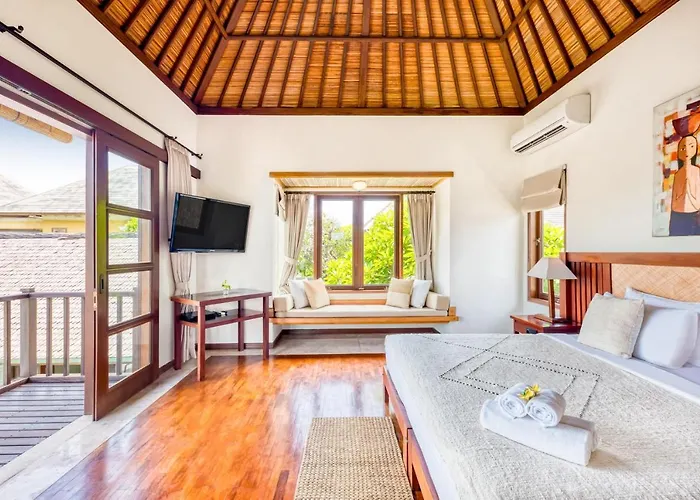 Jalamati Seminyak