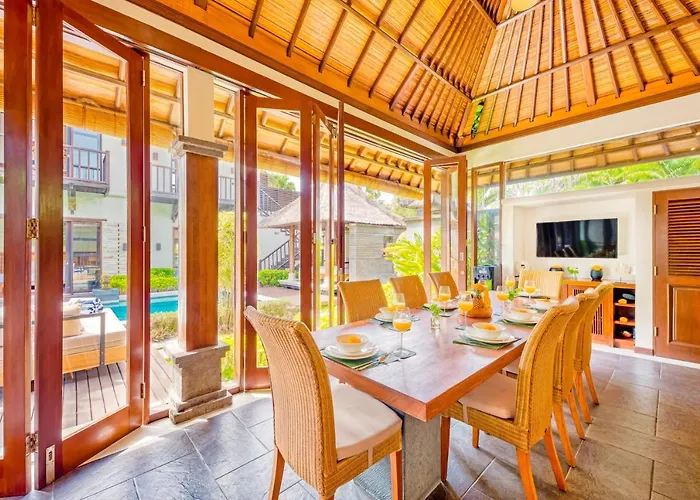 Jalamati * Seminyak