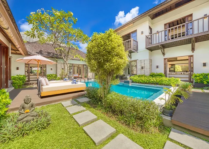 Jalamati Seminyak