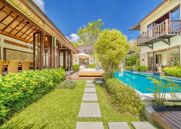 Jalamati * Seminyak